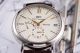 New IWC Portofino 8 Days Power Reserve Automatic Replica Watch For Men (3)_th.jpg